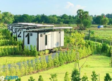 Boxotel Resort4