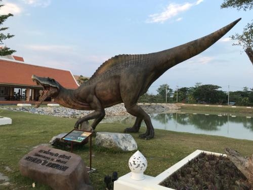 สบาย สบาย สุโขทัย (Sabai Sabai Sukhothai)3