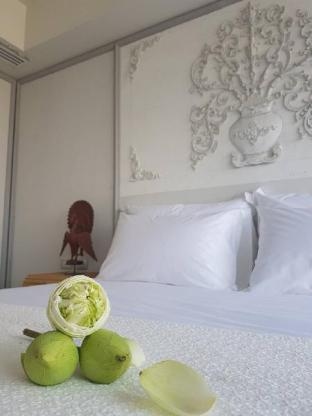 ดิ อินไซด์ เฮาส์ (The Inside House)2