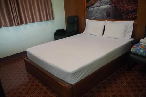 555 Resort4