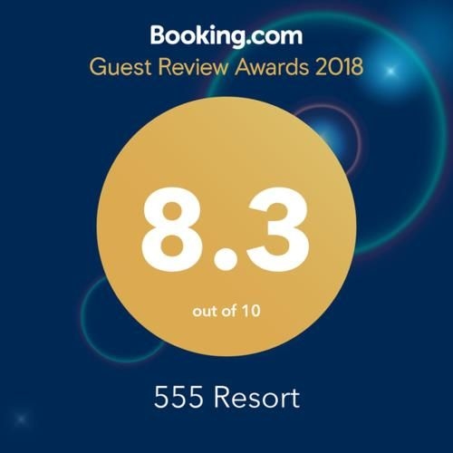 555 Resort3