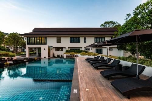 Merchant Villa4