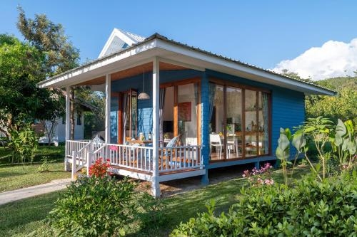 ฟาร์มเฮ้าส์บูติก ปาย (Farm House Boutique Pai)4