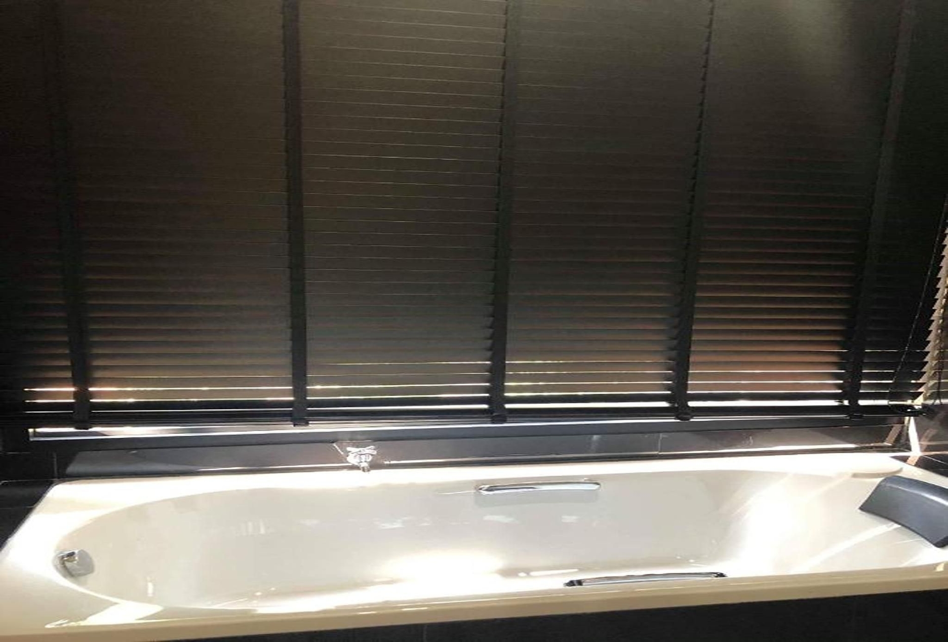 ฟอเรสต์ ฮิลล์ รีสอร์ต (Forest Hill Resort)3