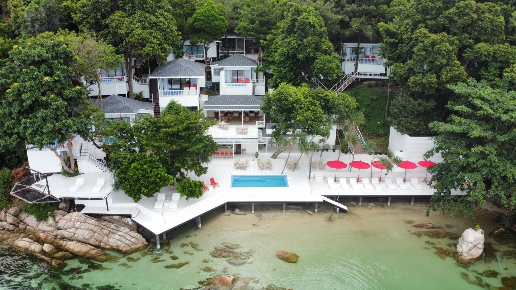 Casa De Lipe4
