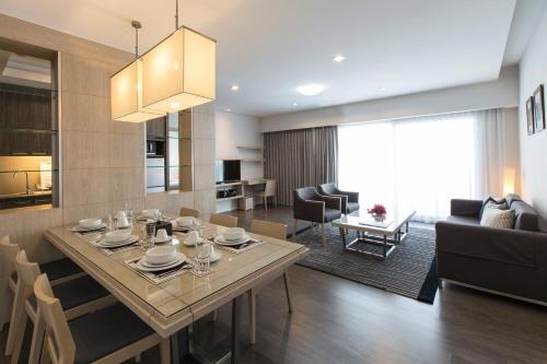 แคนทารี 304 โฮเทล ปราจีนบุรี (Kantary 304 Hotel Prachinburi)1