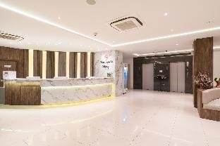 นิว สแควร์ ป่าตอง (New Square Patong)3