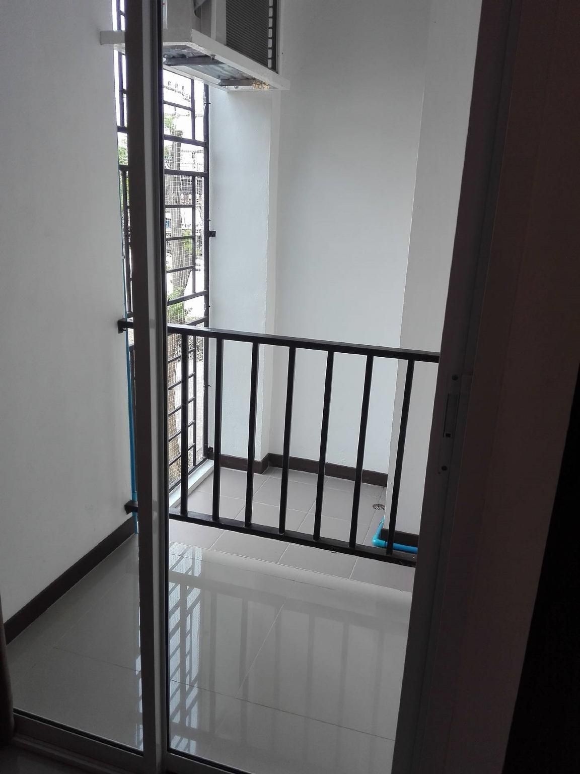 UD House2