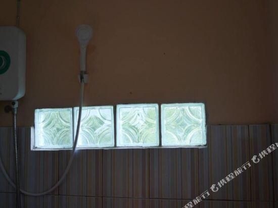 เลย แอร์พอร์ต โฮมสเตย์ (Loei Airport Homestay)3