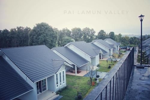 ปายละมุน แวลเลย์ (Pai Lamun Valley)3