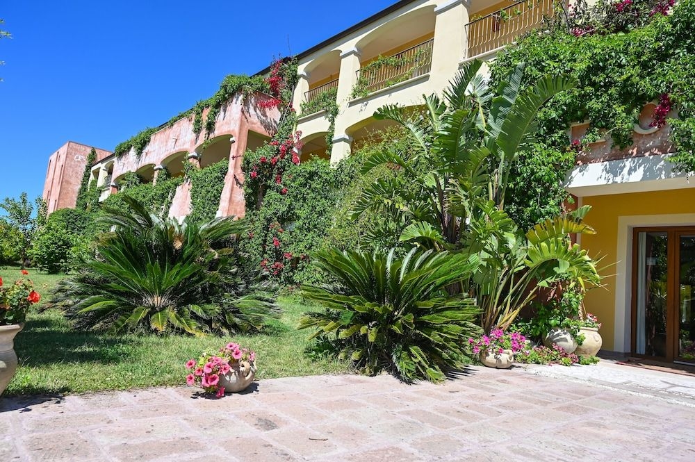 Baja Romantica3