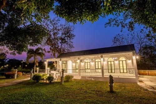 Phuphet Resort3