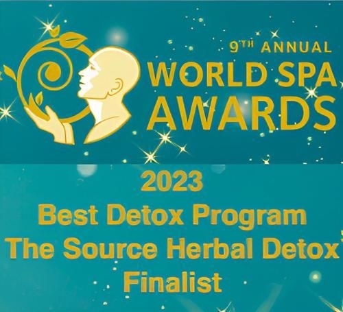 The Source Herbal Detox Center3