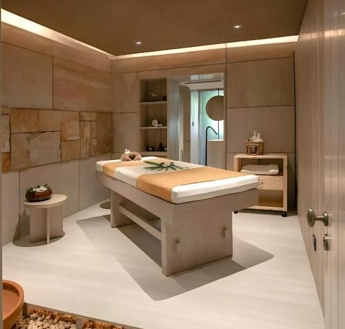 The Source Herbal Detox Center2
