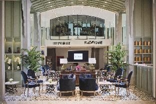 โรงแรมทรานซ์ (Hotel Tranz)4