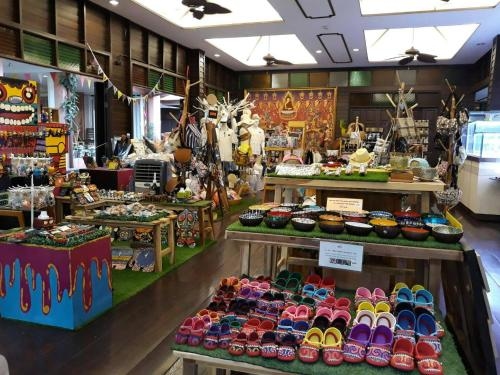 ชูชัยบุรีศรีอัมพวา (Chuchaiburi Sri Amphawa)2