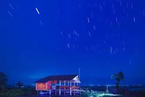 ลุงชาโฮมสเตย์ (Lungchahomestay)4