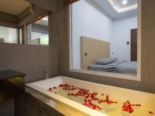 88 Fine Hotel2