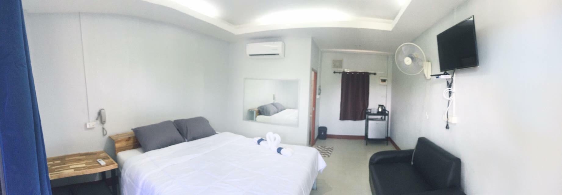 วลีโฮม แอนด์ ฟู้ด (Valee home & food)2