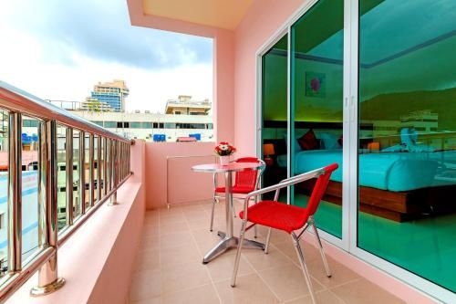 Phusita House1