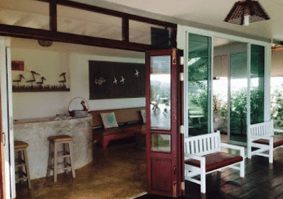 นอนนับดาว ริมภู รีสอร์ท (Norn Nab Dao Rimphu Resort)3