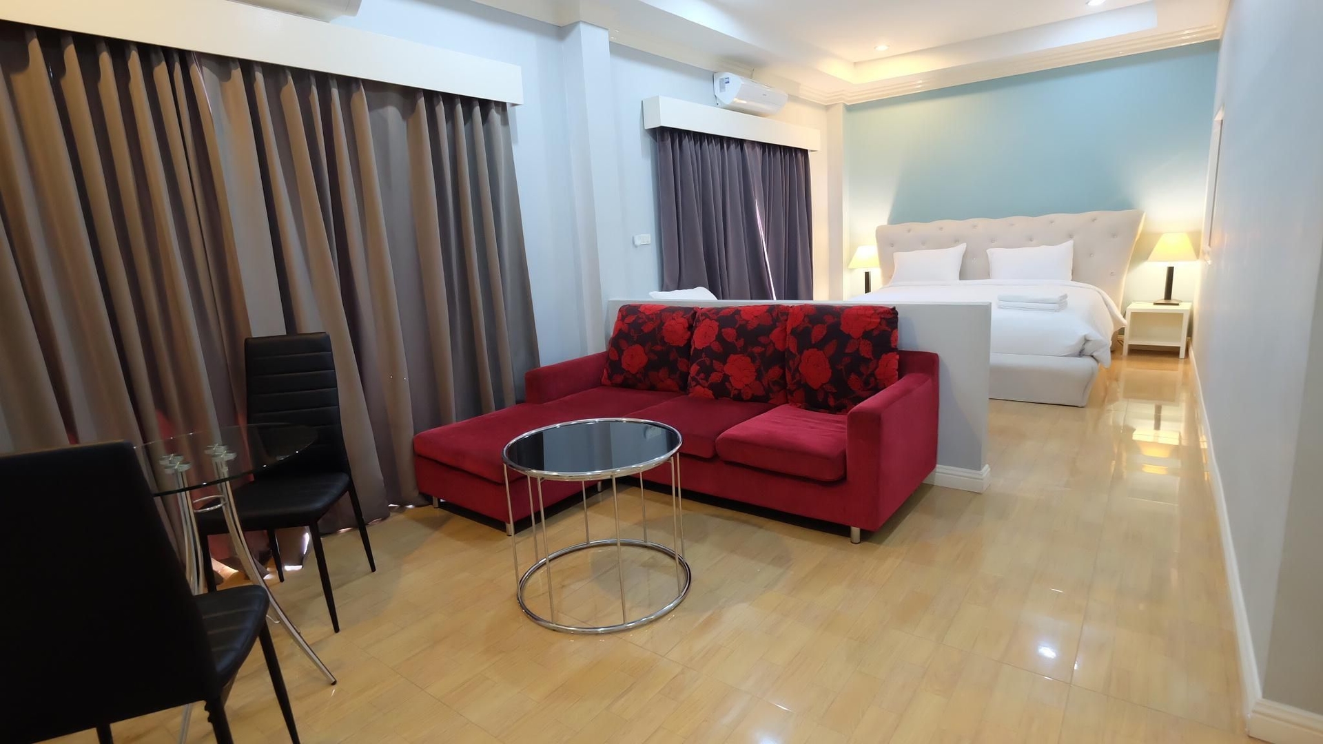 Janjao Hotel2