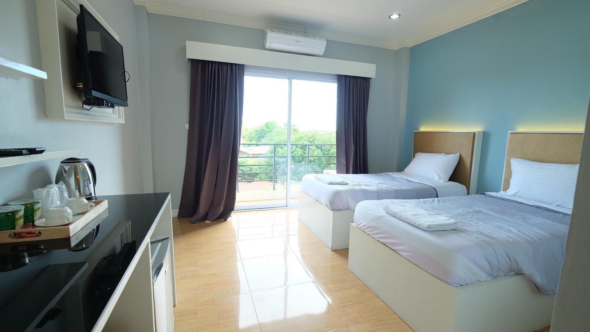 Janjao Hotel3