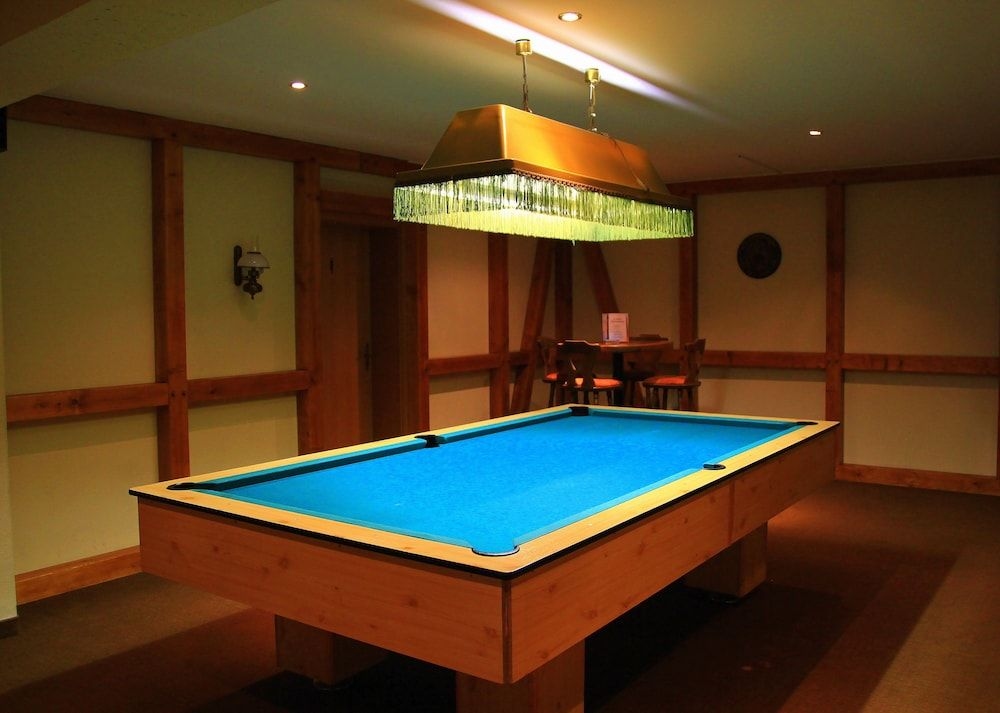 Harzer Land Hotel3