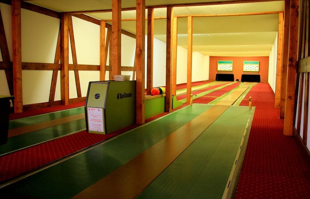 Harzer Land Hotel4