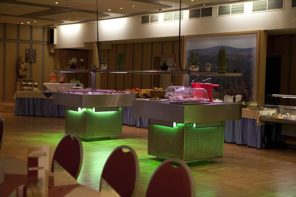 Harzer Land Hotel2