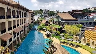 ออริโก้ กะตะ รีสอร์ต แอนด์ สปา (Aurico Kata Resort & Spa)1