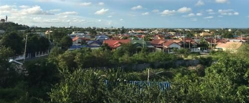 ตาลเดี่ยววิว (Tandeaw View)4