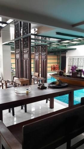 Baan Tanwa1