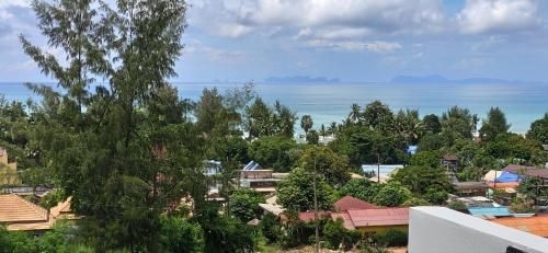 Aranya Resort Koh Lanta1
