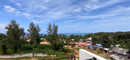 Aranya Resort Koh Lanta2