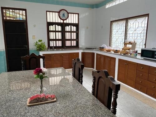 Niece hostel4