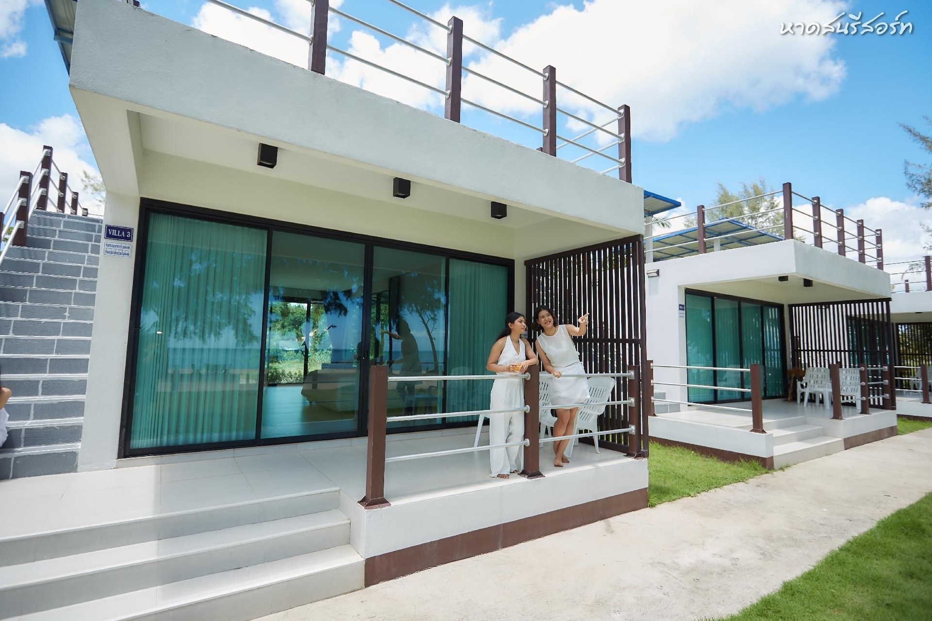 หาดสนรีสอร์ต (Haadsonresort)4