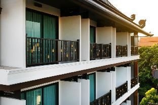 Patra Phrasing Boutique Hotel1