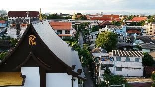 Patra Phrasing Boutique Hotel3