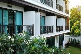 Patra Phrasing Boutique Hotel2
