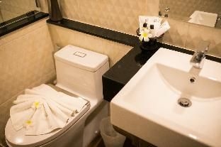 Patra Phrasing Boutique Hotel4