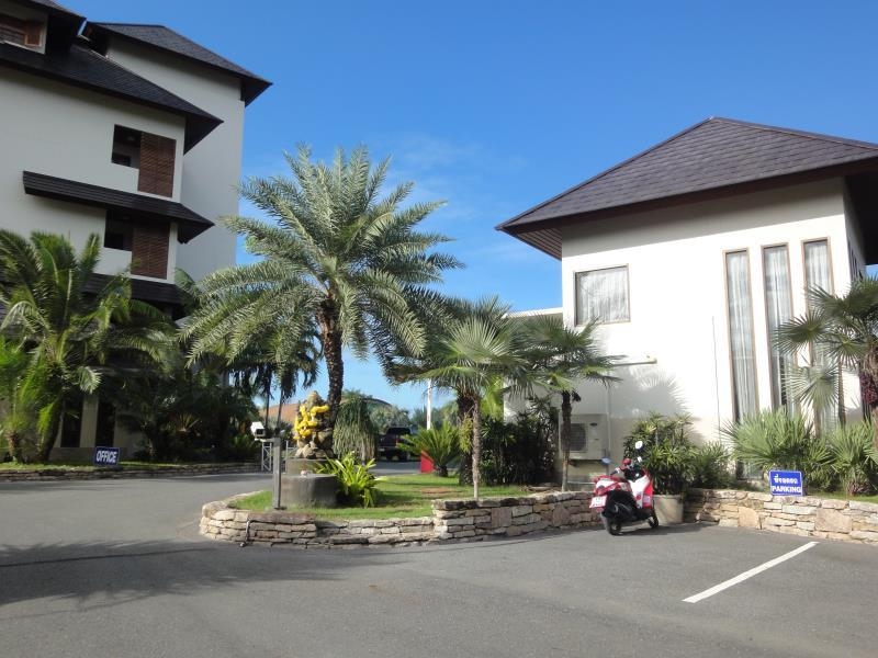 Royal Place Banchang3