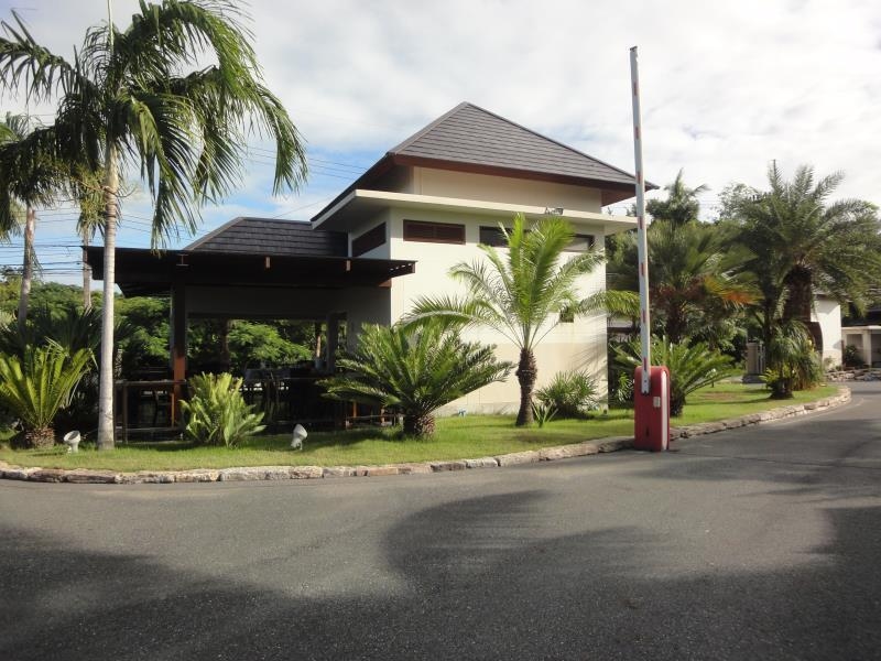 Royal Place Banchang1