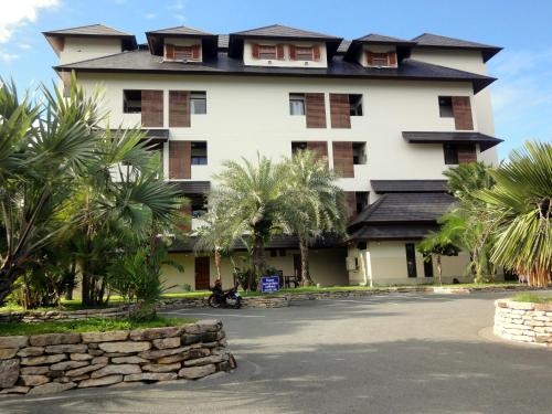 Royal Place Banchang4