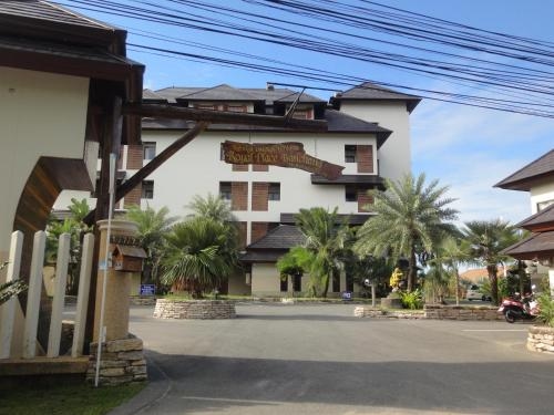Royal Place Banchang2