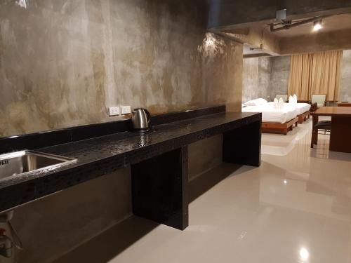 D Huahin Vintage And Loft4