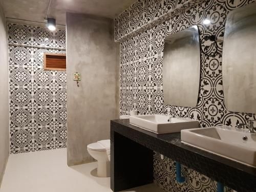 D Huahin Vintage And Loft3