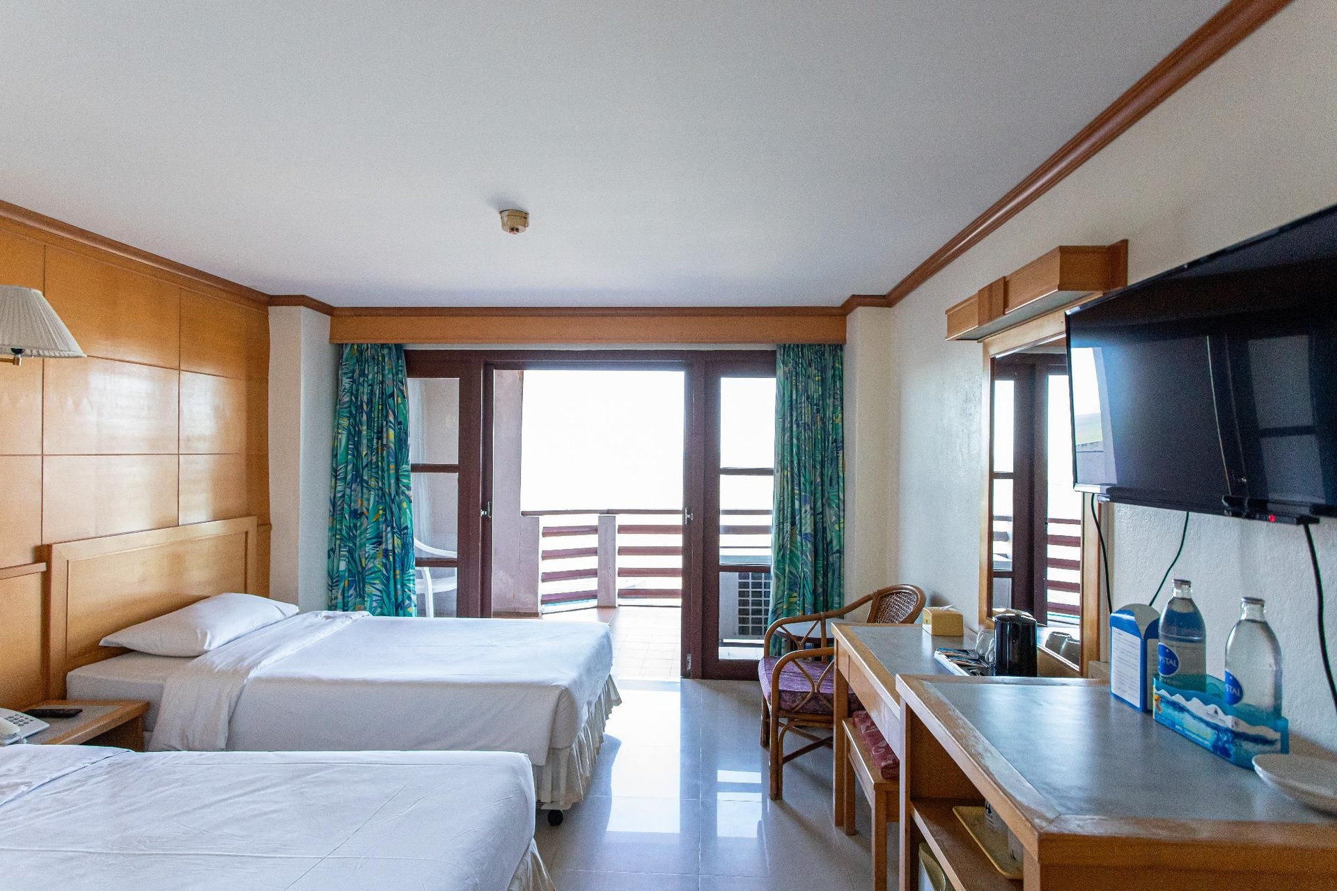 Hadthong hotel1