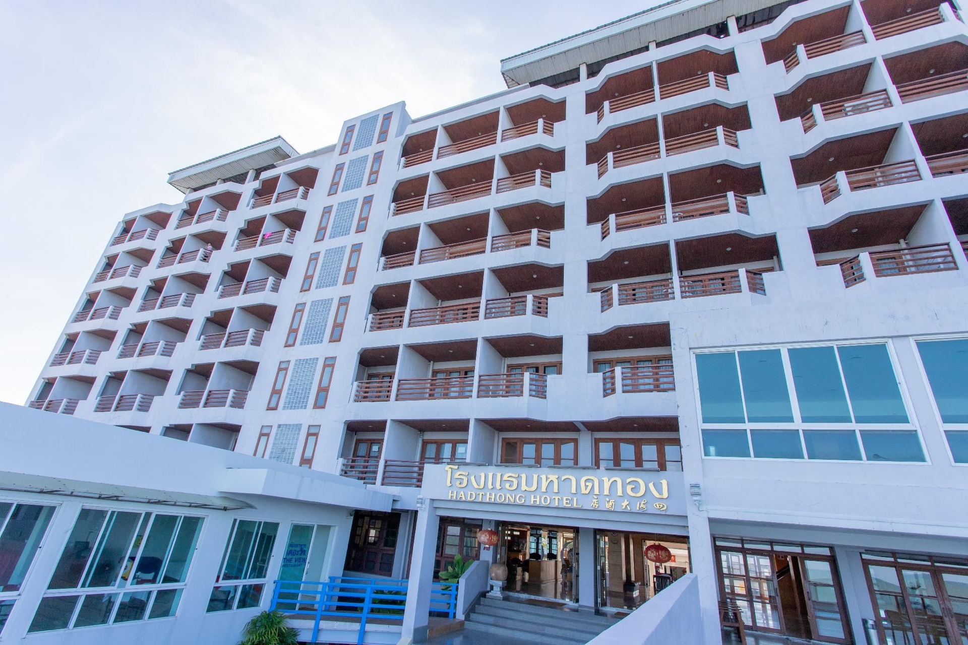 Hadthong hotel4
