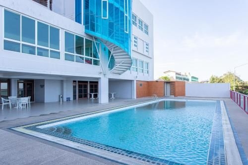 Hadthong hotel3